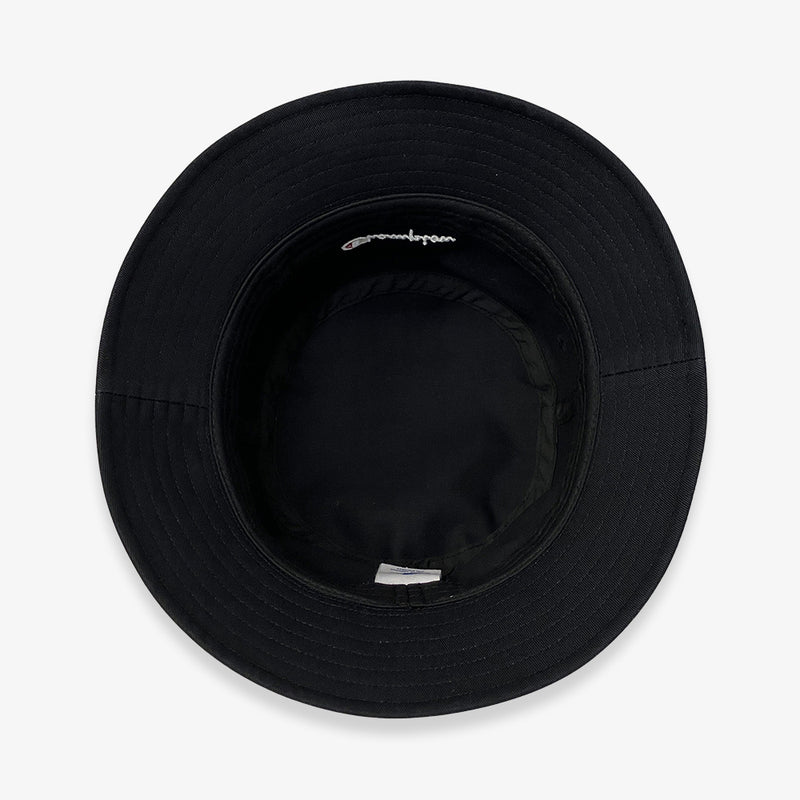 Champion　バケットハット
