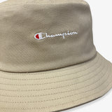 Champion　バケットハット