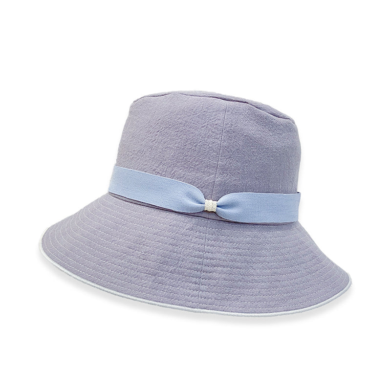 e-zoo ribbon hat