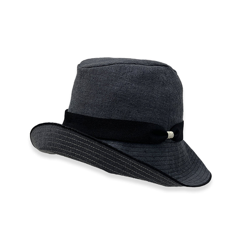 e-zoo ribbon hat