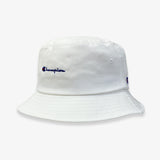 Champion　バケットハット