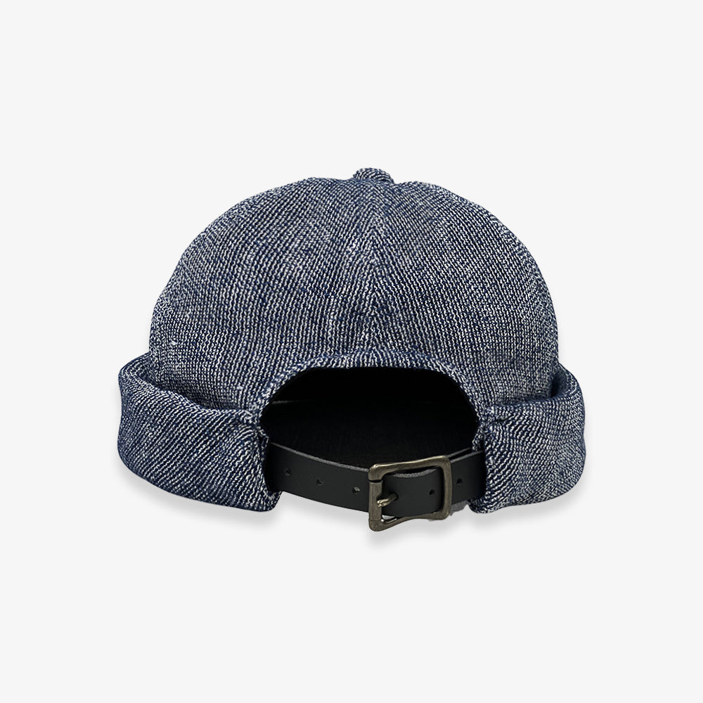 希少 完売品 mas. フィッシャーマンキャップ キャップ 帽子 フィッシャーマンキャップ Fisherman グレー | ニューエラ