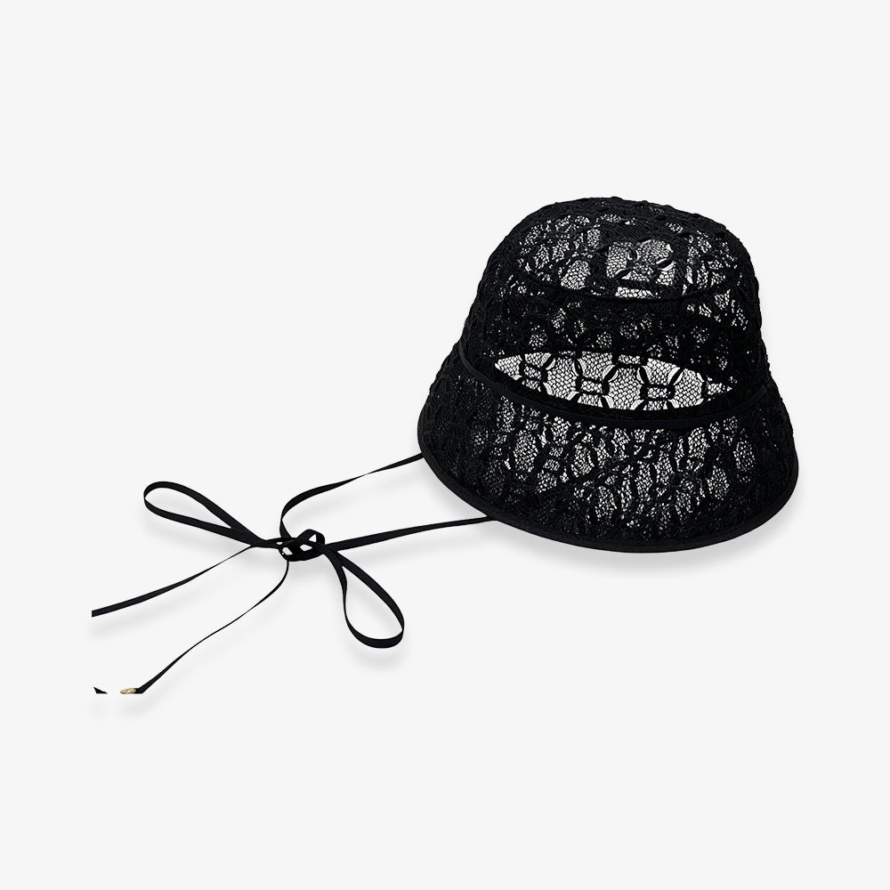 タグ付新品未使用Mia Hat＆Accessory キャップ ballcap 黒 タグ付新品未使用Mia Hat＆Accessory キャップ ballcap 黒 Mia