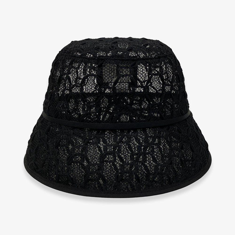 Mia Hat & Accessory[ミア ハット アンド アクセサリー]