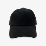 Champion バックサテンロゴハイキャップ