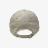 Champion バックサテンロゴハイキャップ