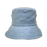 e-zoo  eyelet hat