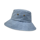 e-zoo  eyelet hat