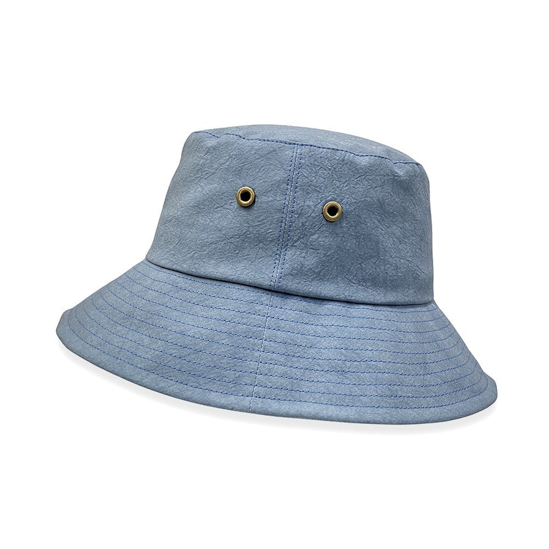 e-zoo  eyelet hat