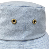 e-zoo  eyelet hat
