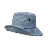 e-zoo  eyelet hat