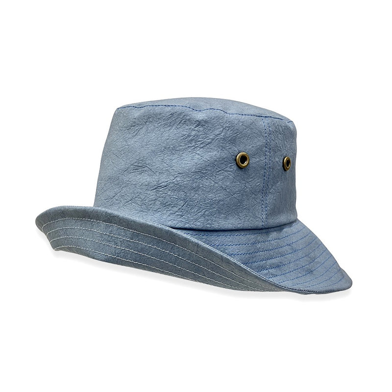 e-zoo  eyelet hat