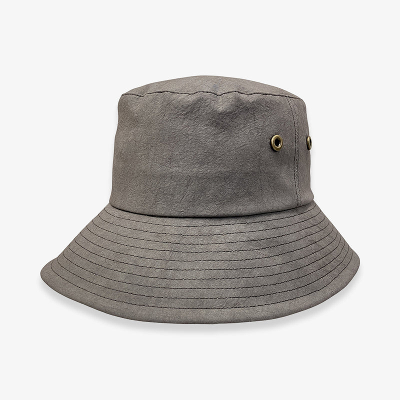 e-zoo  eyelet hat