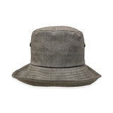 e-zoo  eyelet hat