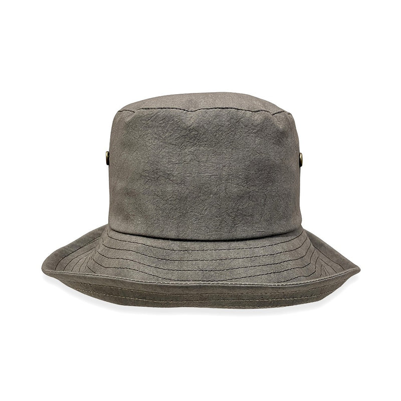e-zoo  eyelet hat