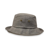 e-zoo  eyelet hat