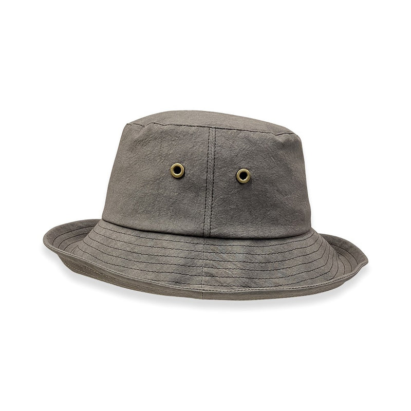 e-zoo  eyelet hat