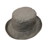 e-zoo  eyelet hat