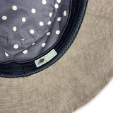e-zoo  eyelet hat