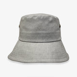 e-zoo  eyelet hat