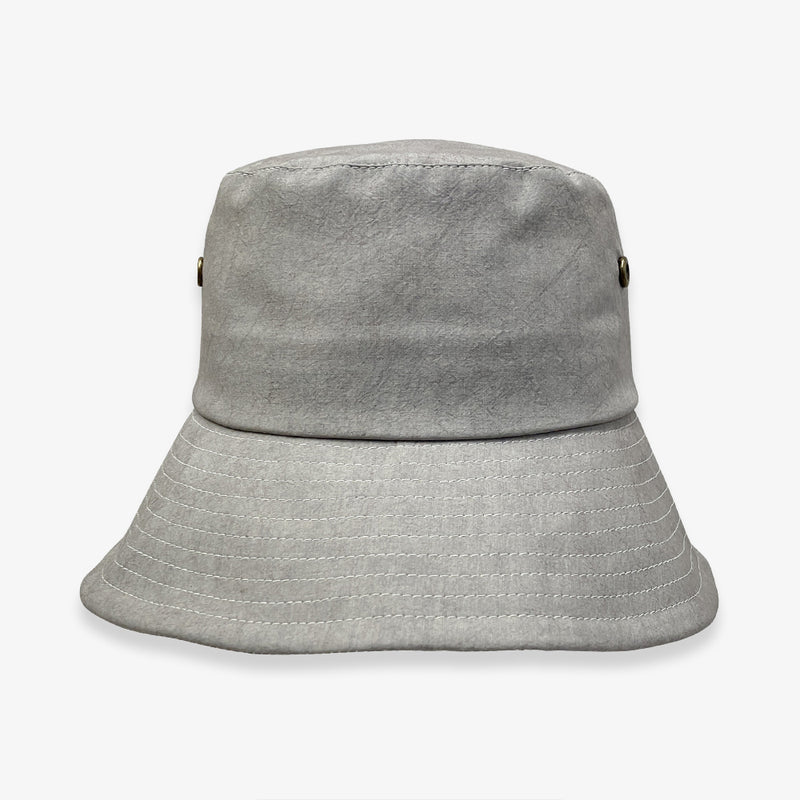 e-zoo  eyelet hat