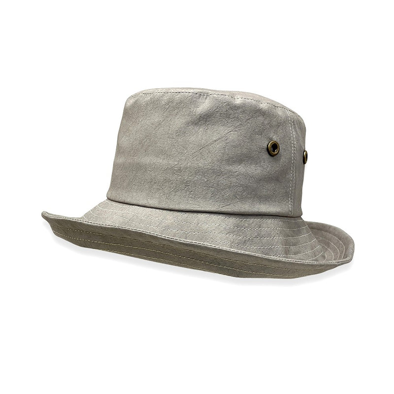 e-zoo  eyelet hat