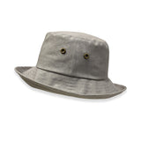 e-zoo  eyelet hat