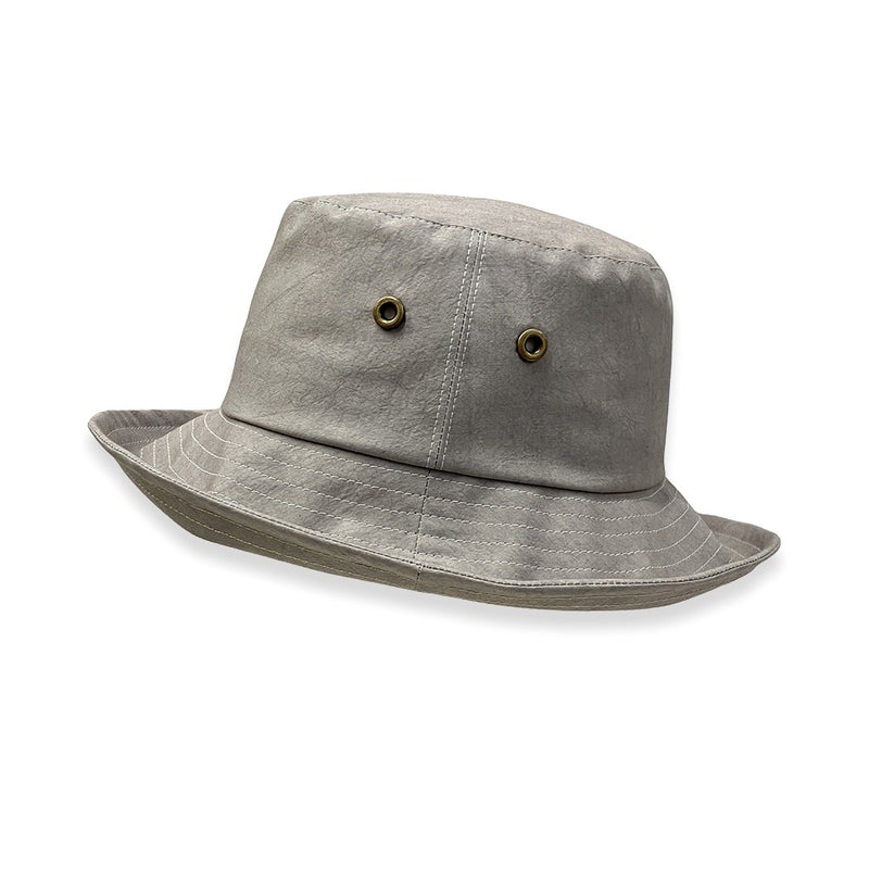 e-zoo  eyelet hat