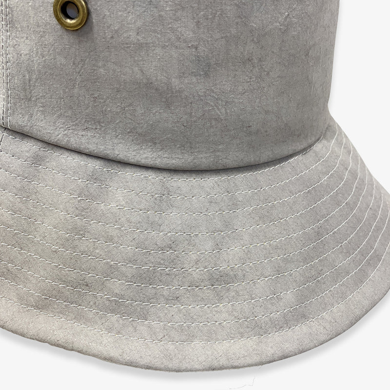 e-zoo  eyelet hat