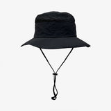 Champion サンシールドサファリハット
