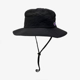 Champion サンシールドサファリハット