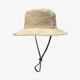 Champion サンシールドサファリハット