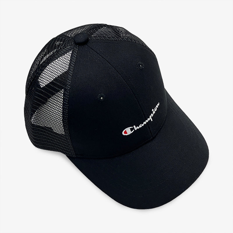 Champion キッズ ツイルメッシュキャップ – 林八百吉商店