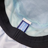 Champion　キッズ　サンシールドアドベンチャー