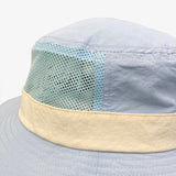 Champion　キッズ　サンシールドアドベンチャー