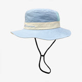 Champion　キッズ　サンシールドアドベンチャー