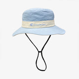 Champion　キッズ　サンシールドアドベンチャー