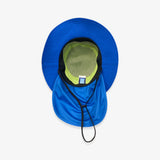 Champion　キッズ　サンシールドアドベンチャー