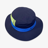 Champion　キッズ　サンシールドアドベンチャー