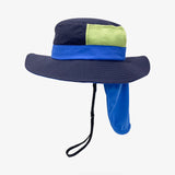 Champion　キッズ　サンシールドアドベンチャー