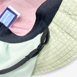 Champion　キッズ　サンシールドアドベンチャー