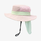 Champion　キッズ　サンシールドアドベンチャー