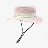 Champion　キッズ　サンシールドアドベンチャー