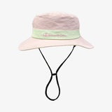 Champion　キッズ　サンシールドアドベンチャー