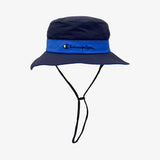 Champion　キッズ　サンシールドアドベンチャー