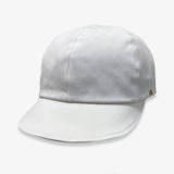 Mia Hat & Accessory　Cotton Ball Cap