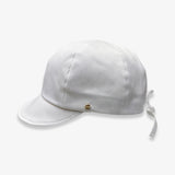 Mia Hat & Accessory　Cotton Ball Cap