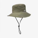 Coleman タフタシェード付きアドベンチャー