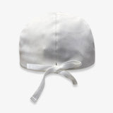 Mia Hat & Accessory　Cotton Ball Cap