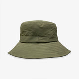 Coleman タフタシェード付きアドベンチャー